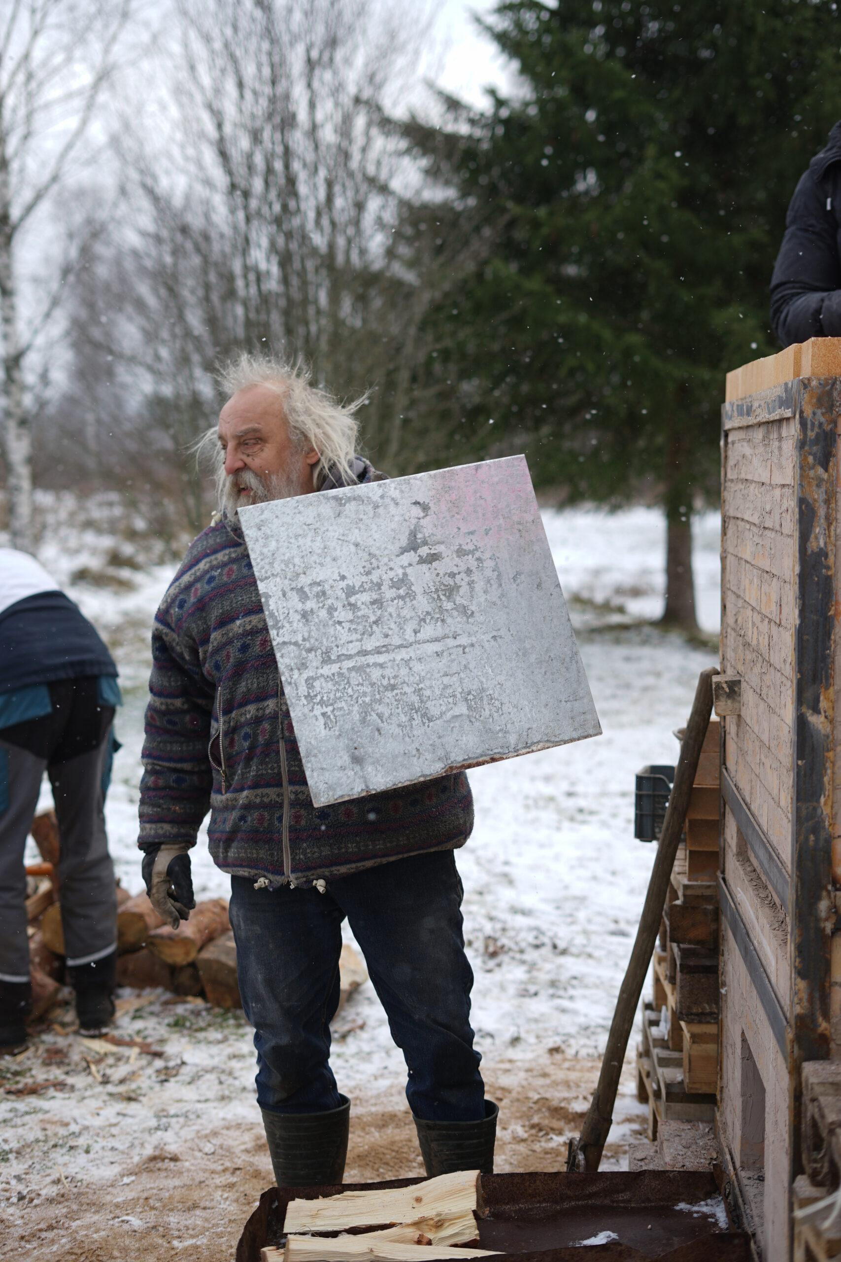 Ceplis Jaunpiebalga 2024. gada novembris (37)