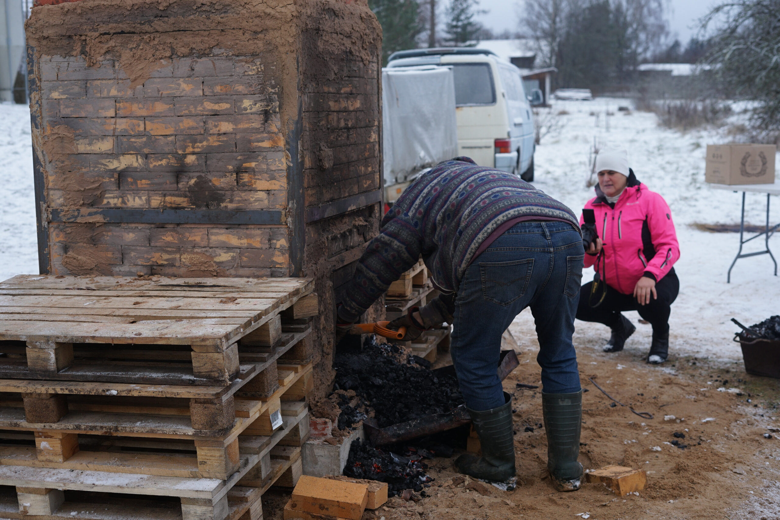 Ceplis Jaunpiebalga 2024. gada novembris (84)